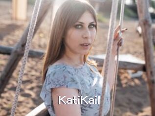 KatiKail