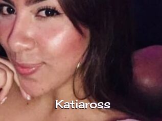 Katiaross