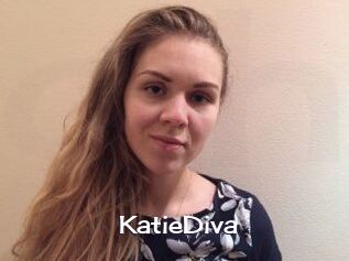 KatieDiva