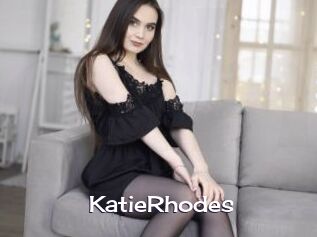 KatieRhodes