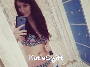 Katie_Swift