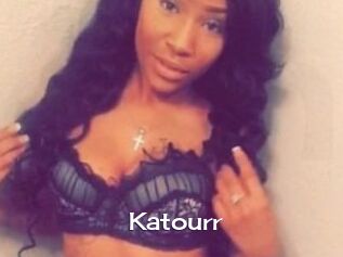 Katourr