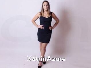 KatrinAzure
