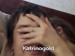 Katrinogold