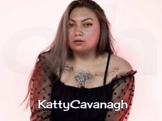 KattyCavanagh