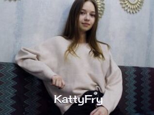 KattyFry