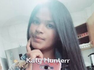 Katy_Hunterr
