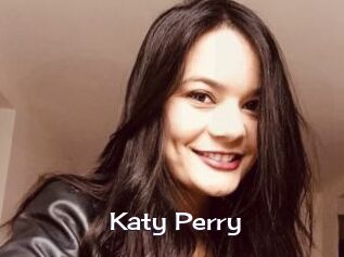Katy_Perry