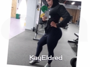 KayEldred
