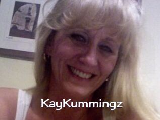 KayKummingz