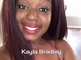 Kayla_Bradley