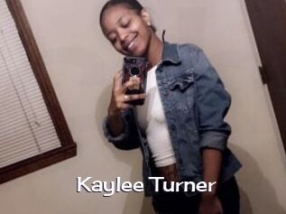 Kaylee_Turner