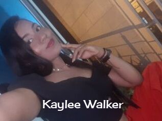 Kaylee_Walker Click here to exit