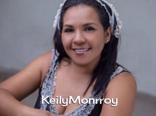 KeilyMonrroy Click here to exit