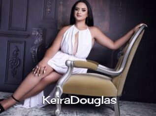 KeiraDouglas