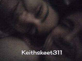 Keithskeet311