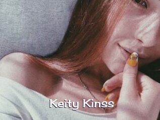 Keity_Kinss