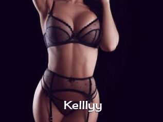 Kelllyy Click here to exit