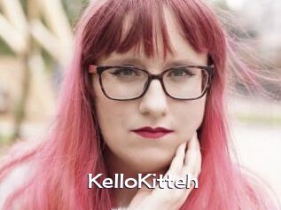 KelloKitteh