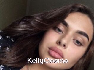 KellyCosmo