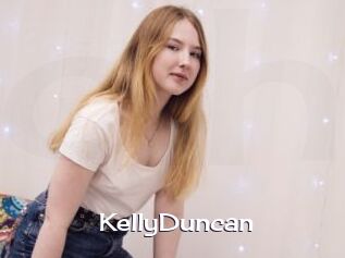 KellyDuncan