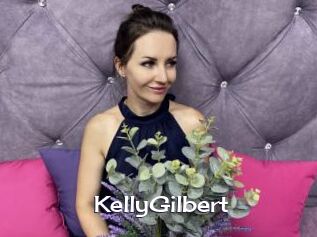 KellyGilbert