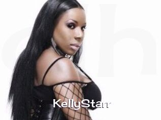 KellyStarr