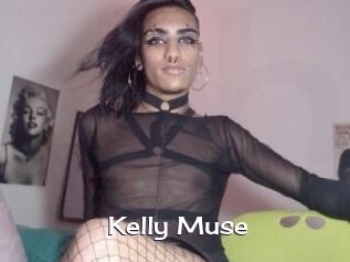Kelly_Muse