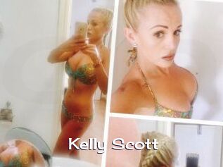 Kelly_Scott