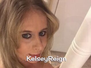 KelseyReign