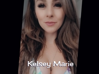 Kelsey_Marie Click here to exit