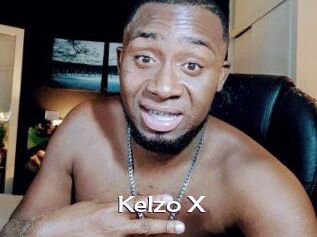 Kelzo_X