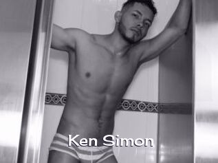Ken_Simon