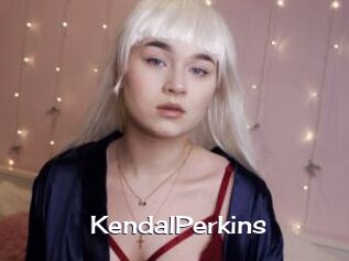 KendalPerkins