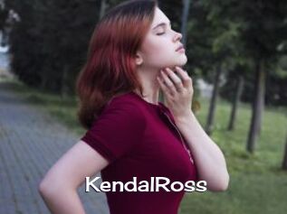 KendalRoss