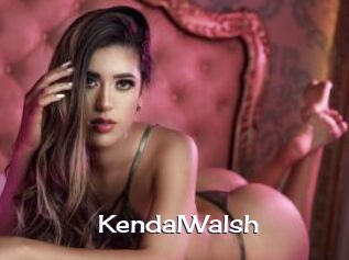 KendalWalsh