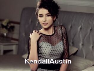 KendallAustin