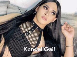 KendallGail