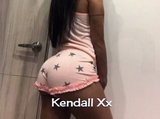 Kendall_Xx