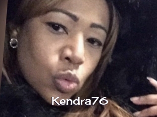 Kendra76 Click here to exit