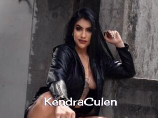 KendraCulen Click here to exit