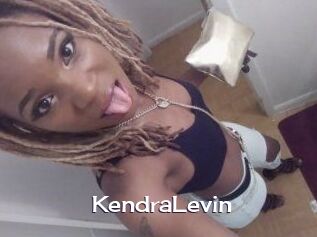 Kendra_Levin