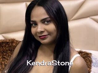 KendraStone