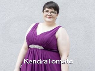 KendraTomato