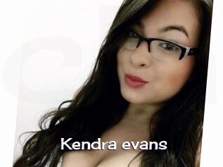 Kendra_evans
