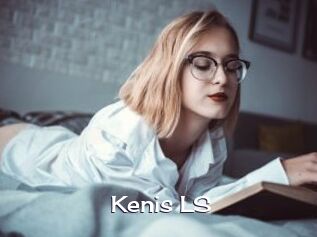 Kenis_LS