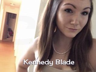 Kennedy_Blade