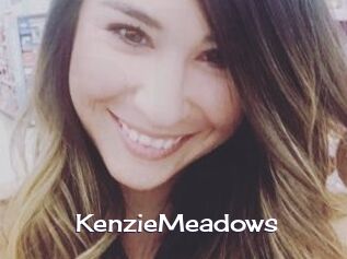 KenzieMeadows