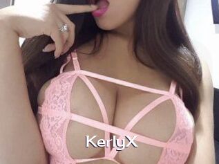 Kerly_X Click here to exit