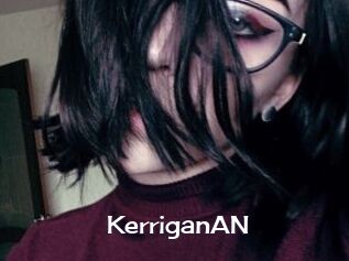 KerriganAN